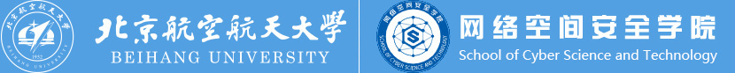 9428cn太阳集团古天乐